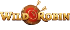 WildRobin